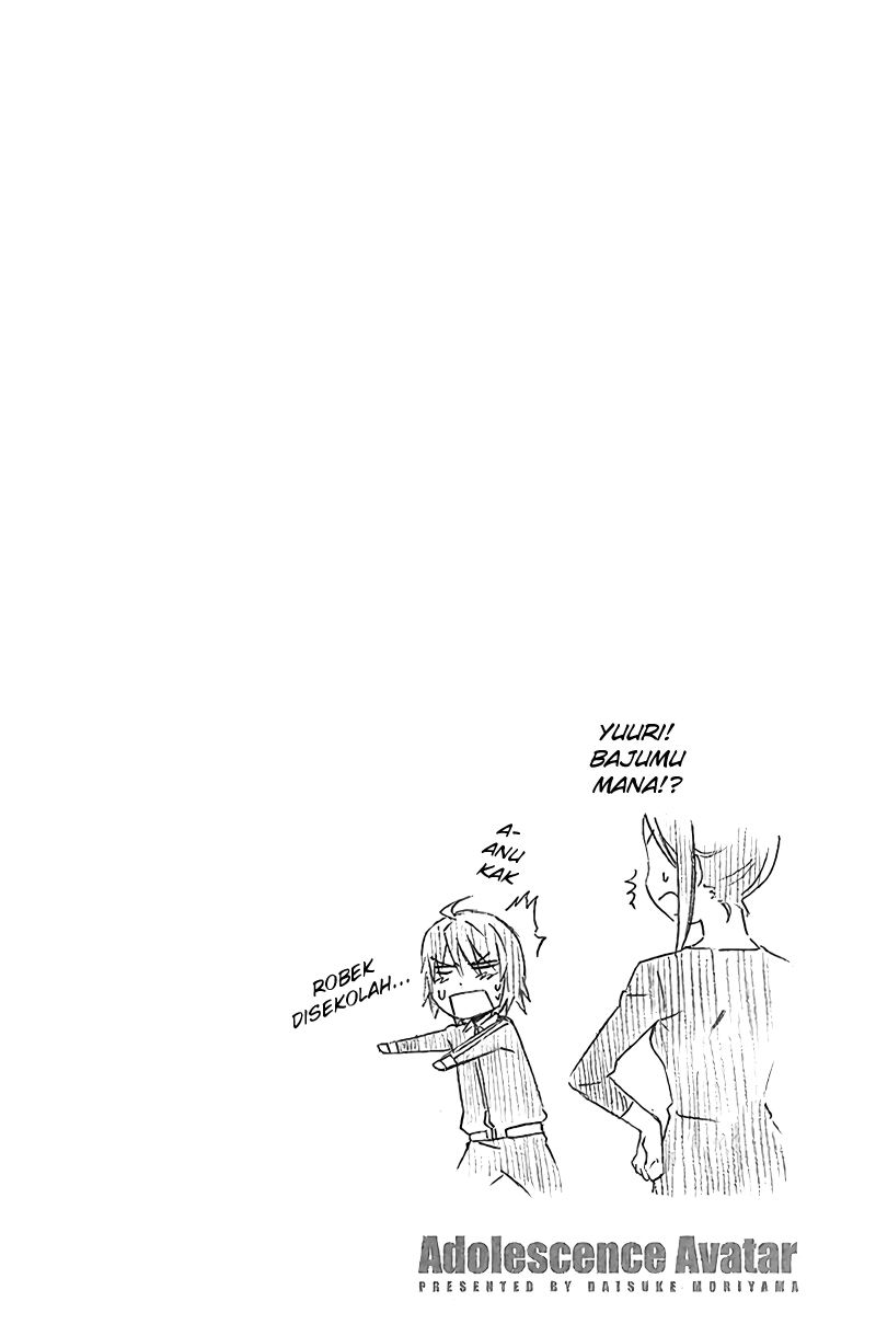 image-komik-mousou-kikou-adolescence-avatar-chapter-2-26/28