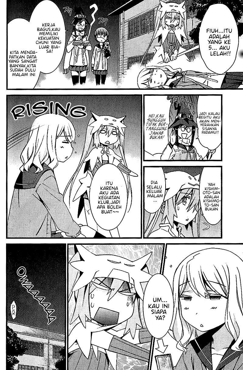 image-komik-mousou-kikou-adolescence-avatar-chapter-3-4/28