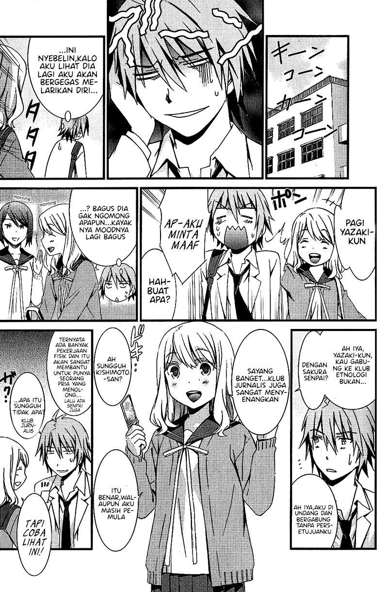 image-komik-mousou-kikou-adolescence-avatar-chapter-3-5/28