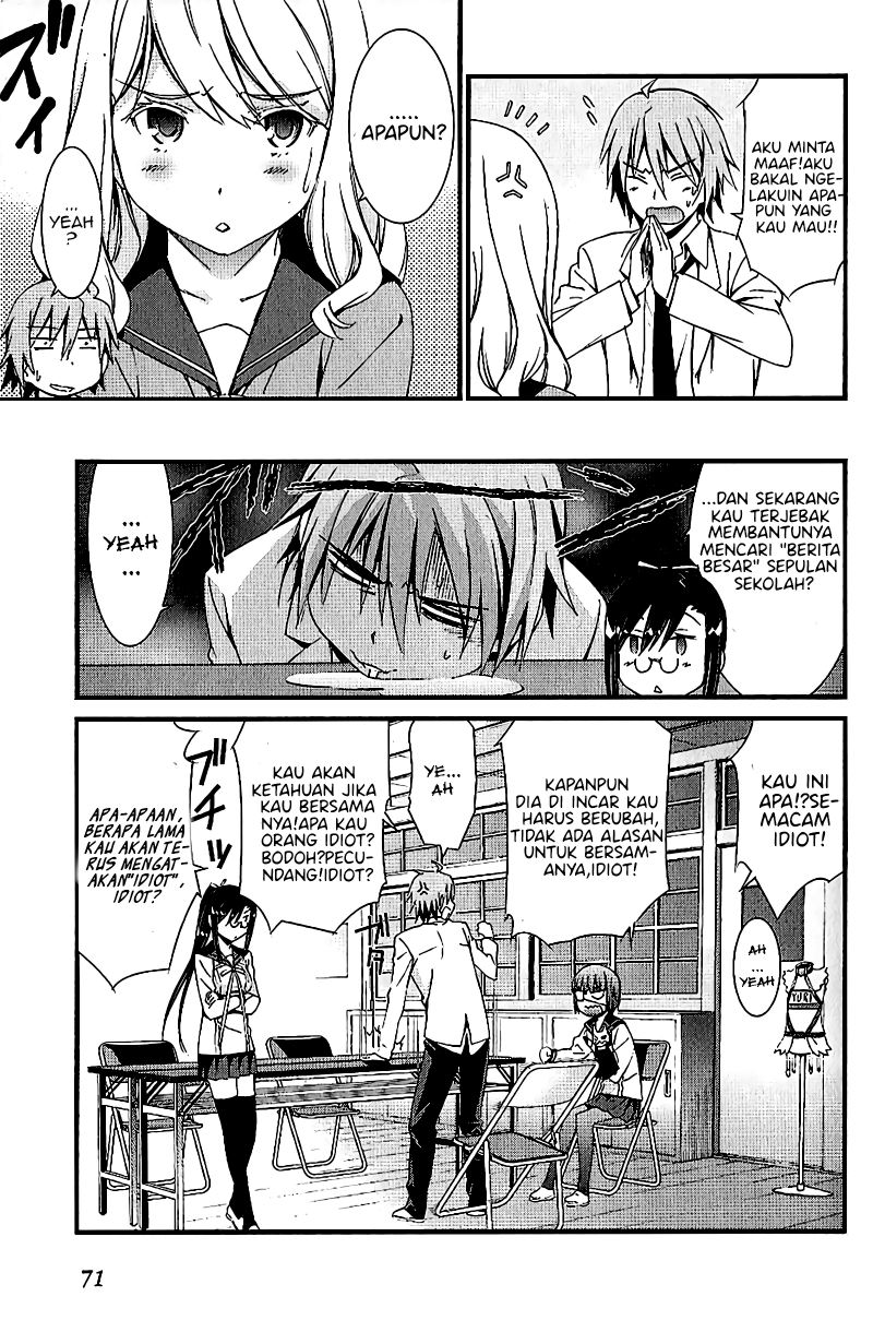 image-komik-mousou-kikou-adolescence-avatar-chapter-3-7/28