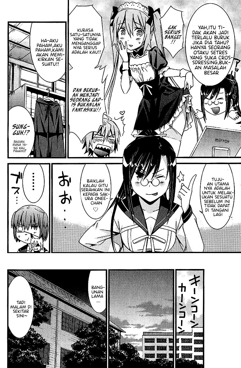 image-komik-mousou-kikou-adolescence-avatar-chapter-3-8/28