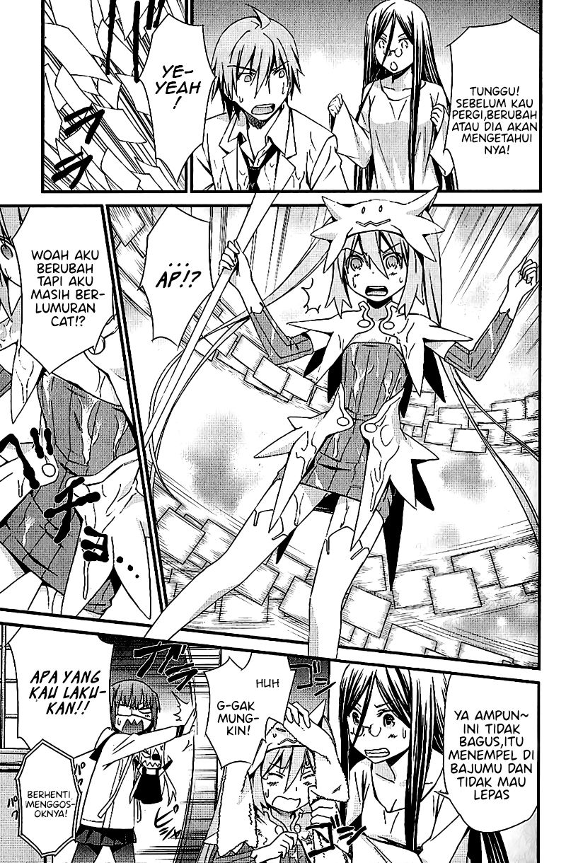 image-komik-mousou-kikou-adolescence-avatar-chapter-3-17/28