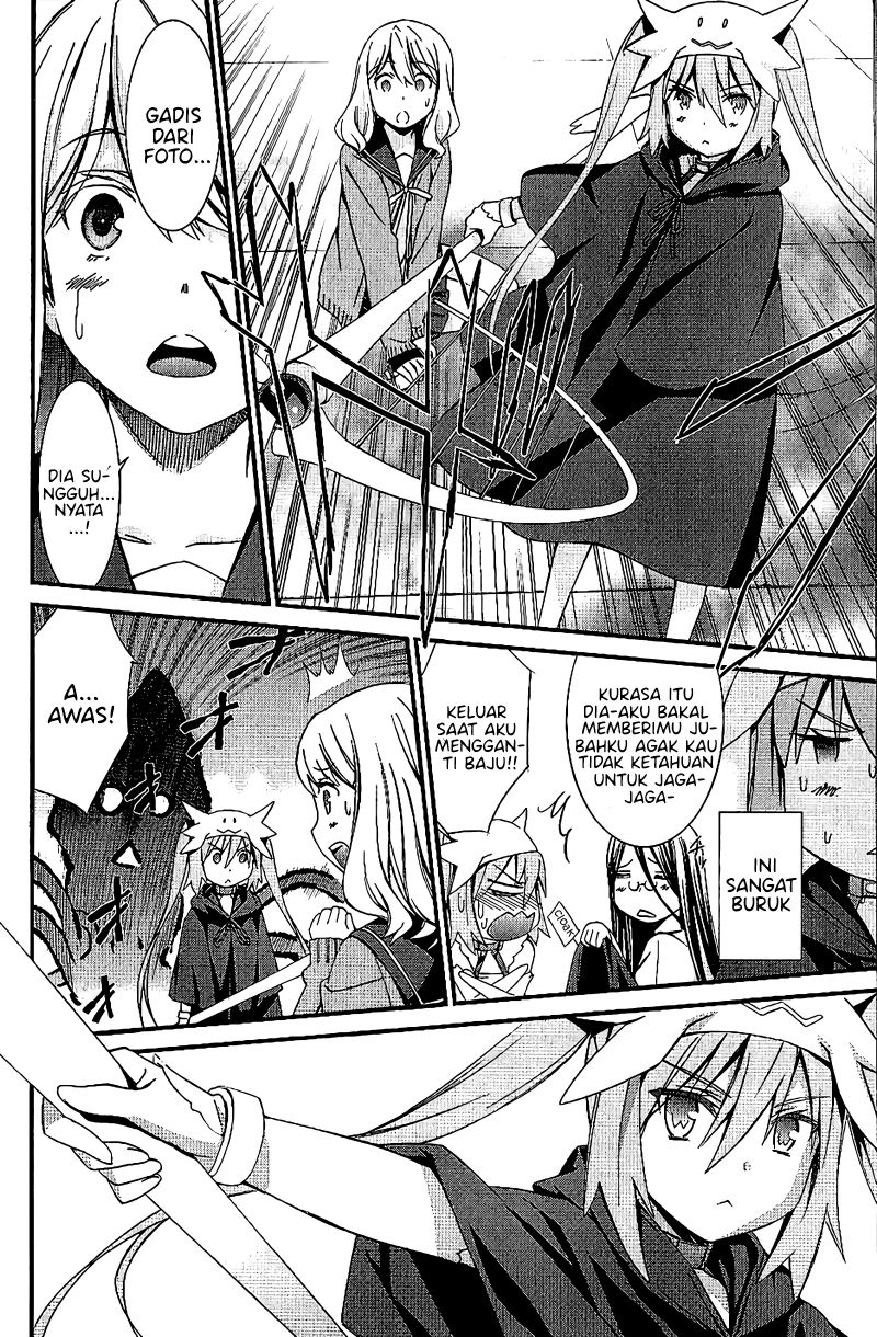 image-komik-mousou-kikou-adolescence-avatar-chapter-3-20/28