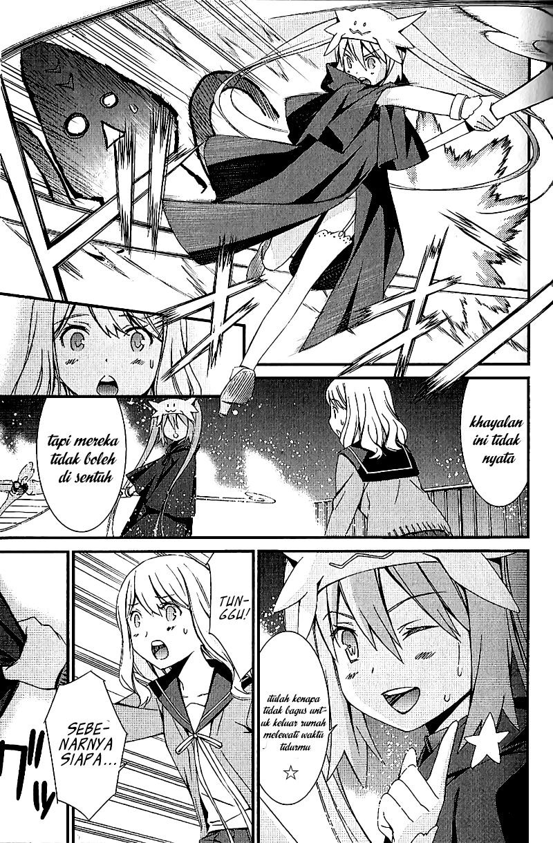 image-komik-mousou-kikou-adolescence-avatar-chapter-3-21/28