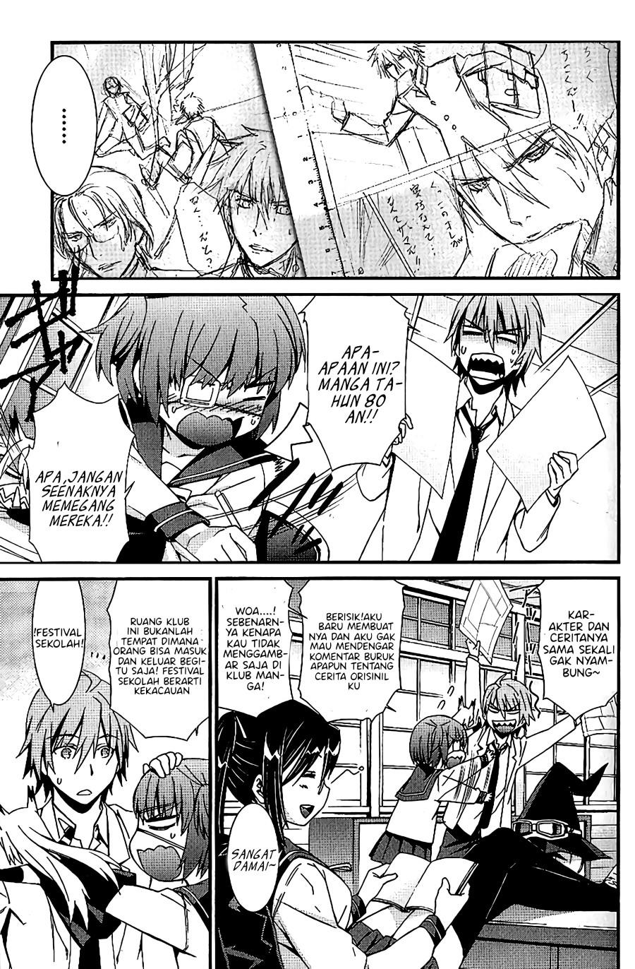 image-komik-mousou-kikou-adolescence-avatar-chapter-4-1/28