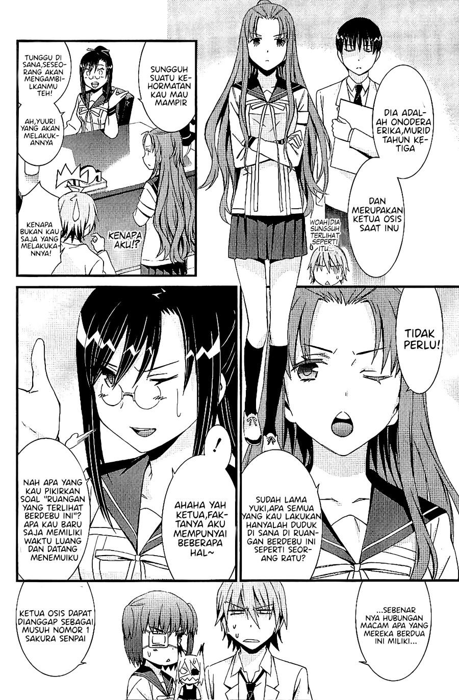 image-komik-mousou-kikou-adolescence-avatar-chapter-4-4/28