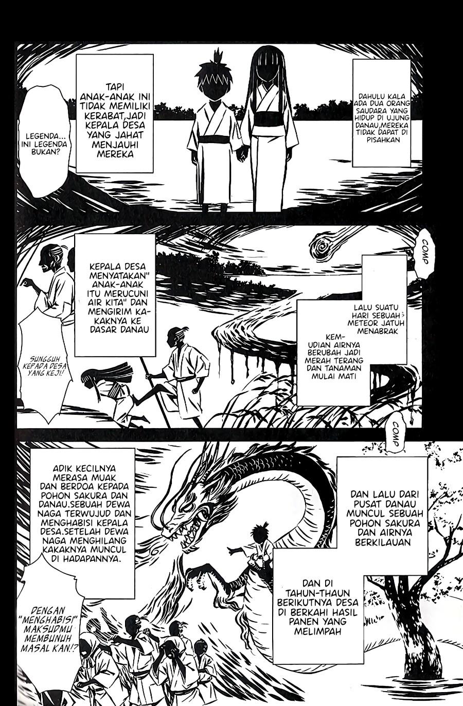 image-komik-mousou-kikou-adolescence-avatar-chapter-4-8/28