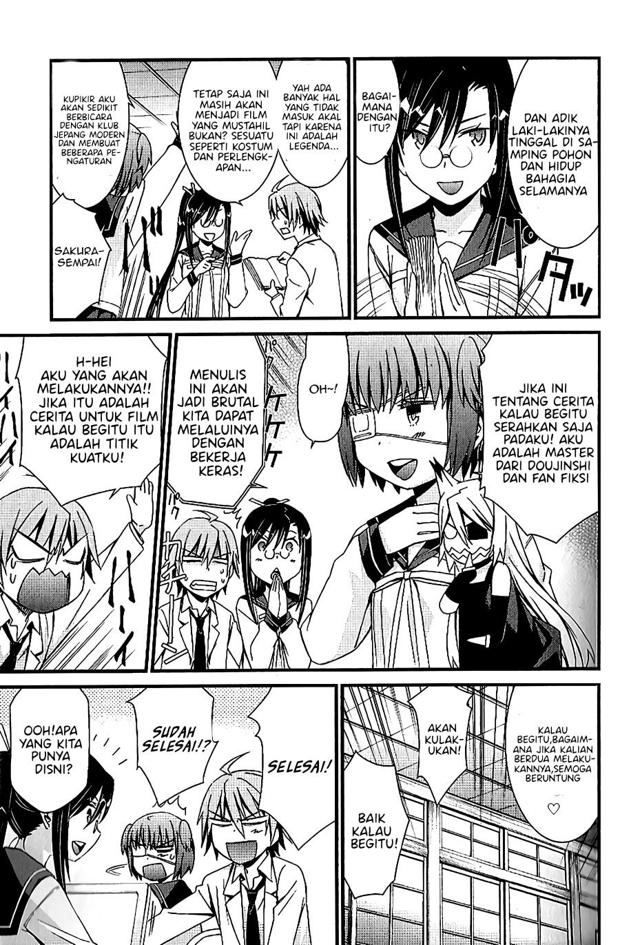 image-komik-mousou-kikou-adolescence-avatar-chapter-4-9/28