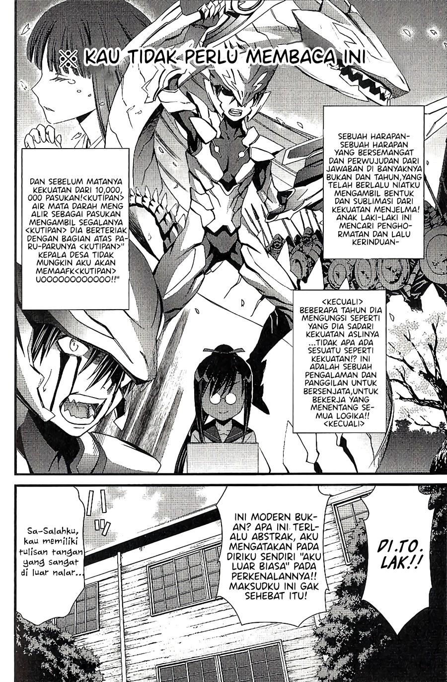 image-komik-mousou-kikou-adolescence-avatar-chapter-4-10/28