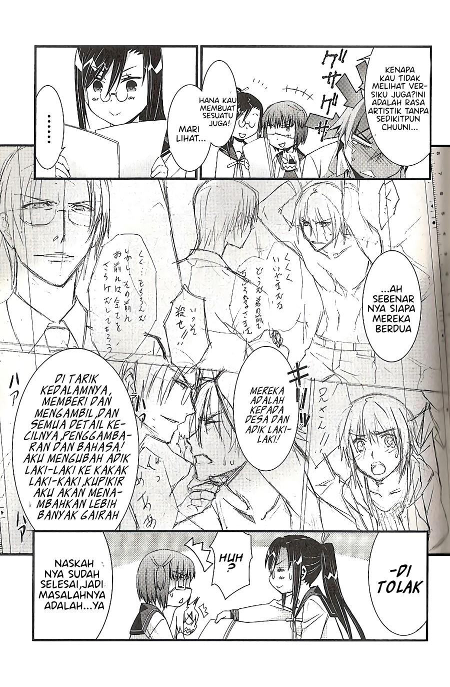 image-komik-mousou-kikou-adolescence-avatar-chapter-4-11/28