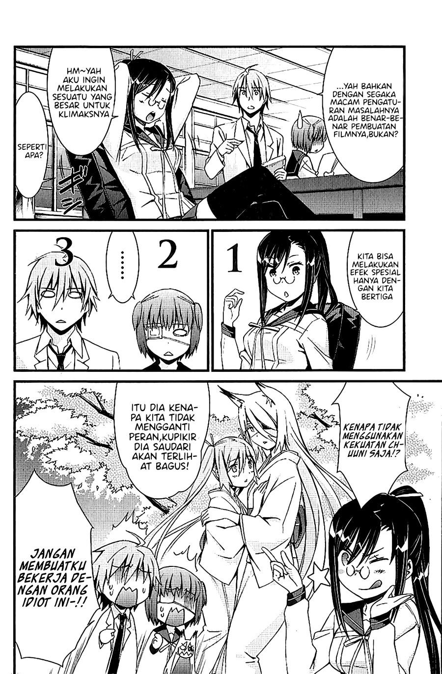 image-komik-mousou-kikou-adolescence-avatar-chapter-4-12/28