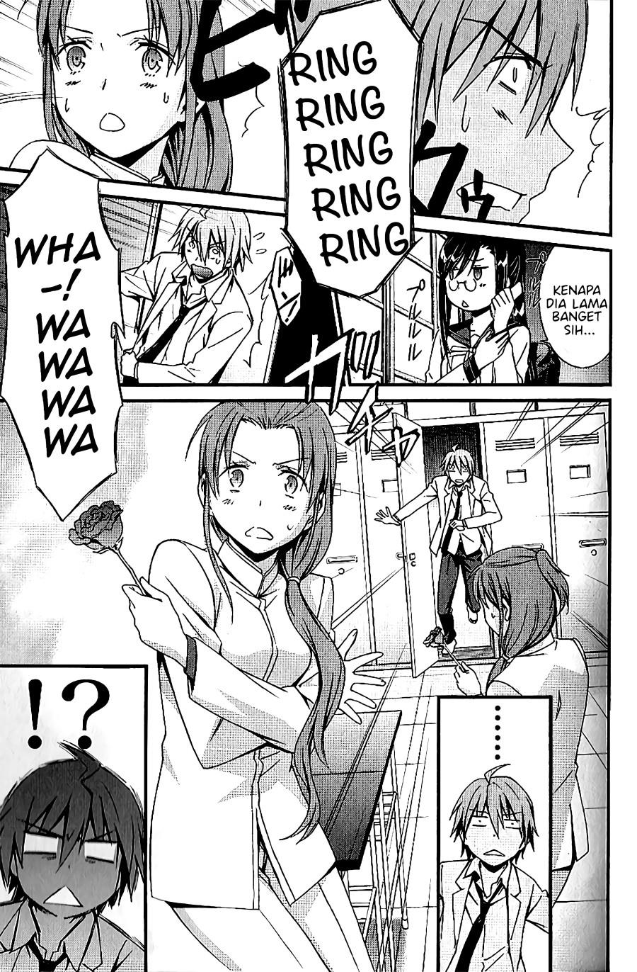 image-komik-mousou-kikou-adolescence-avatar-chapter-4-17/28