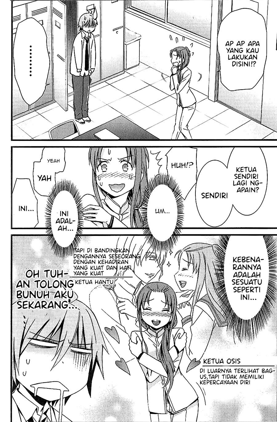 image-komik-mousou-kikou-adolescence-avatar-chapter-4-18/28