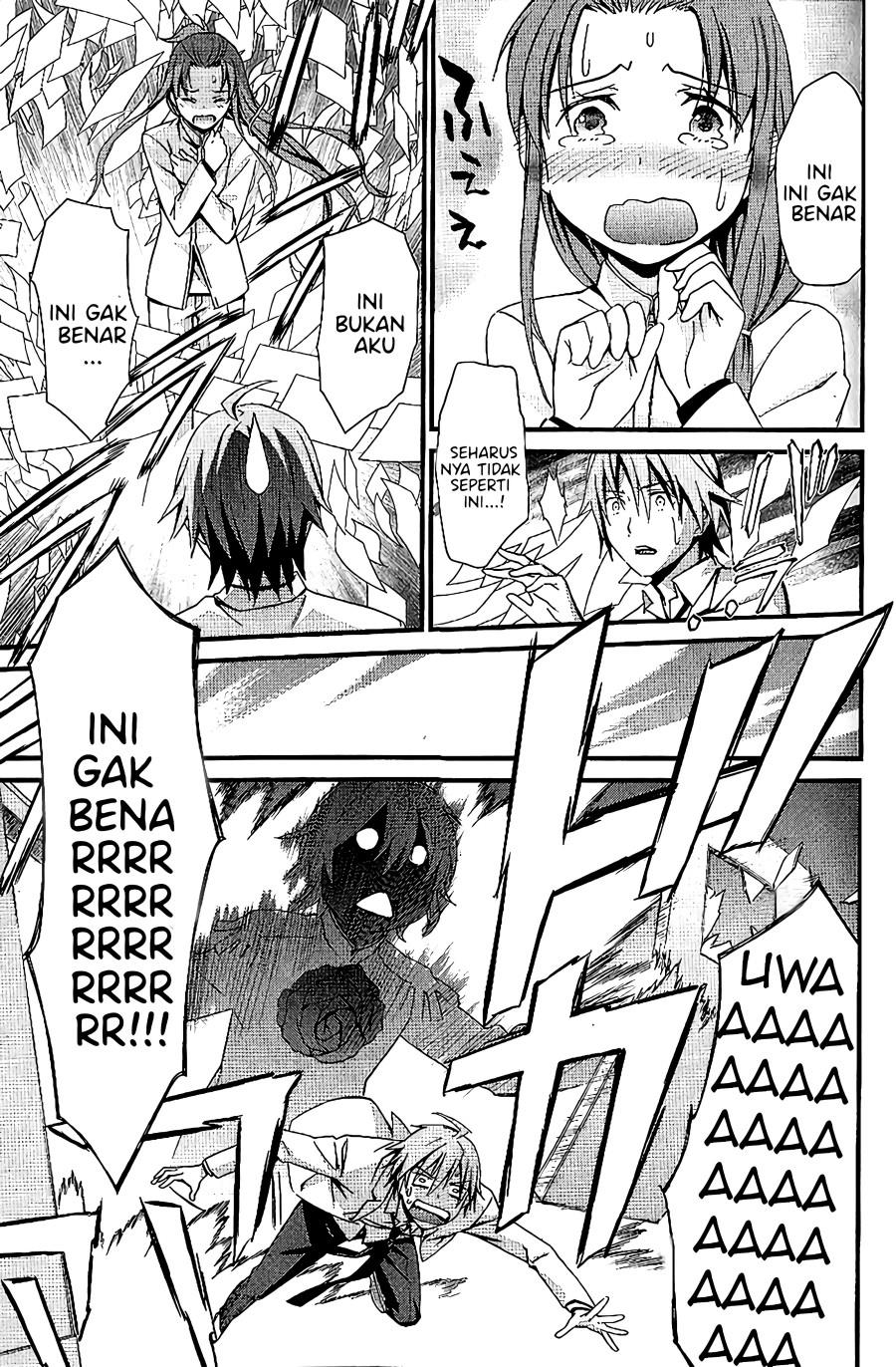 image-komik-mousou-kikou-adolescence-avatar-chapter-4-19/28