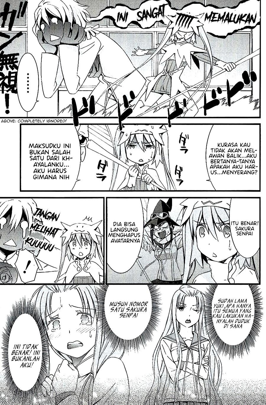 image-komik-mousou-kikou-adolescence-avatar-chapter-4-21/28