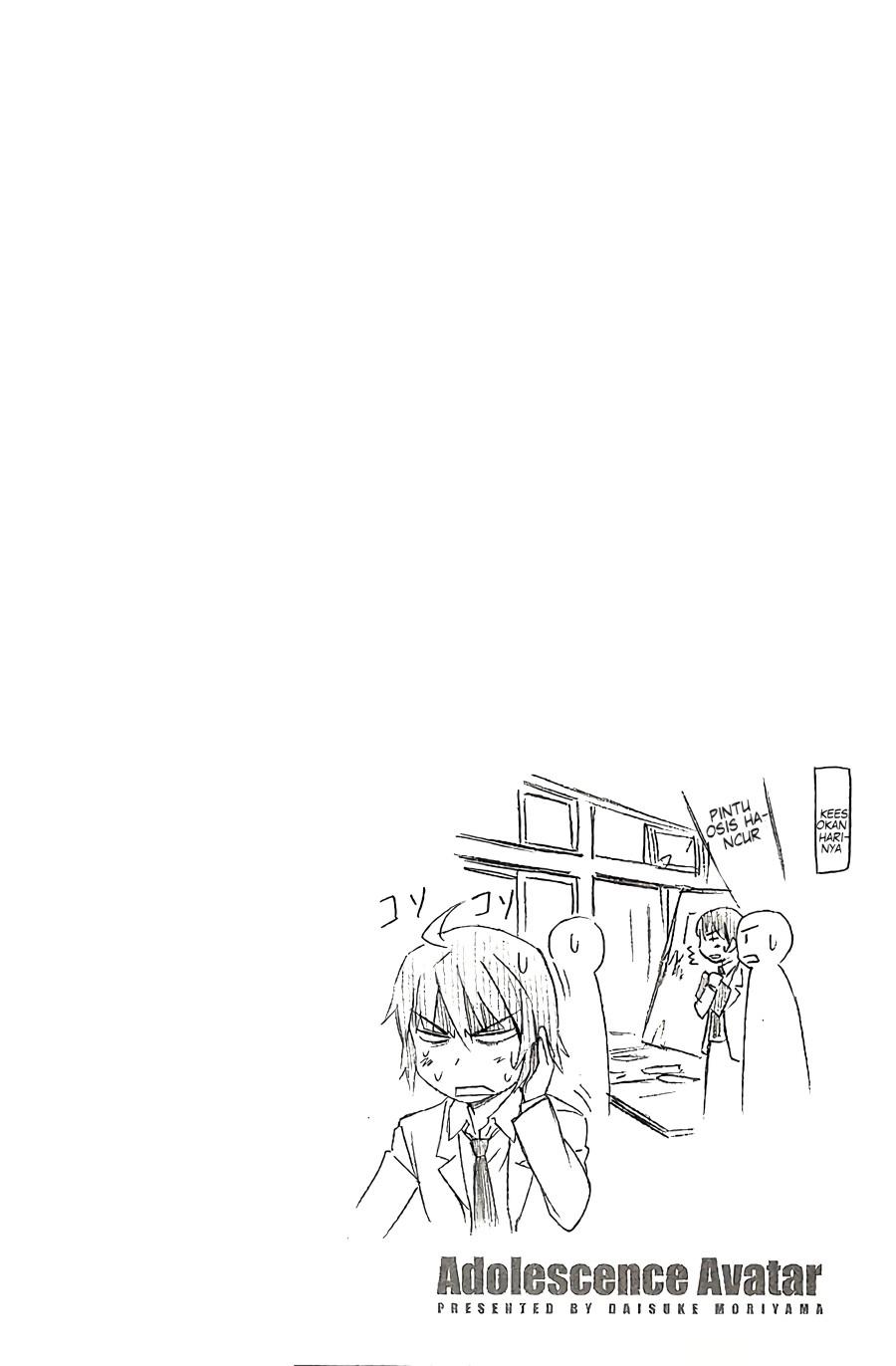 image-komik-mousou-kikou-adolescence-avatar-chapter-4-26/28