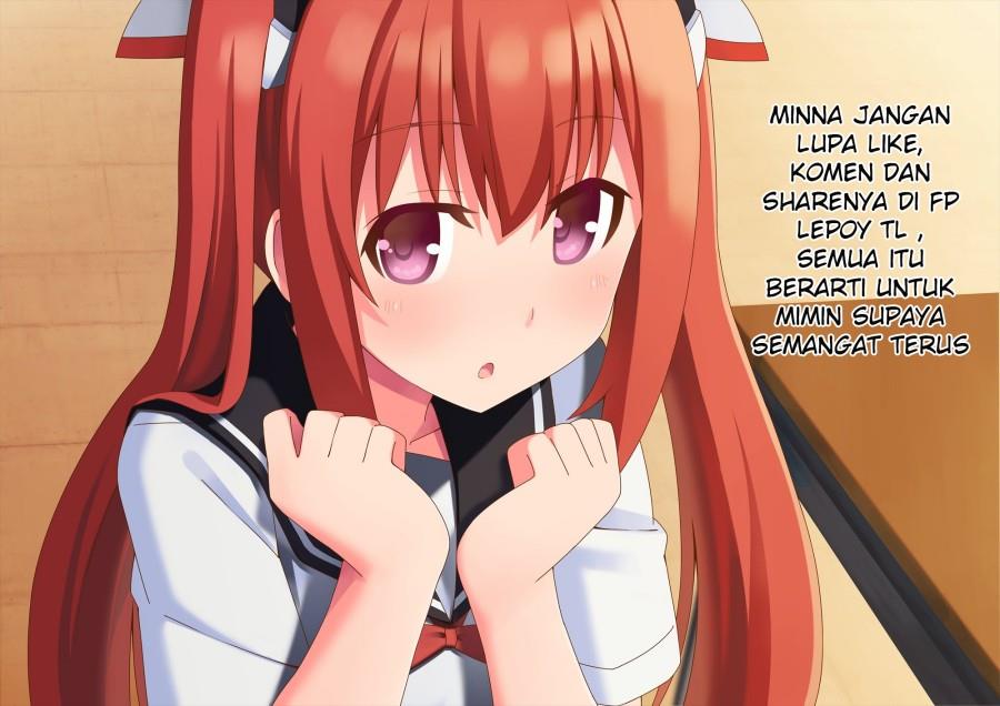 image-komik-mousou-kikou-adolescence-avatar-chapter-4-27/28