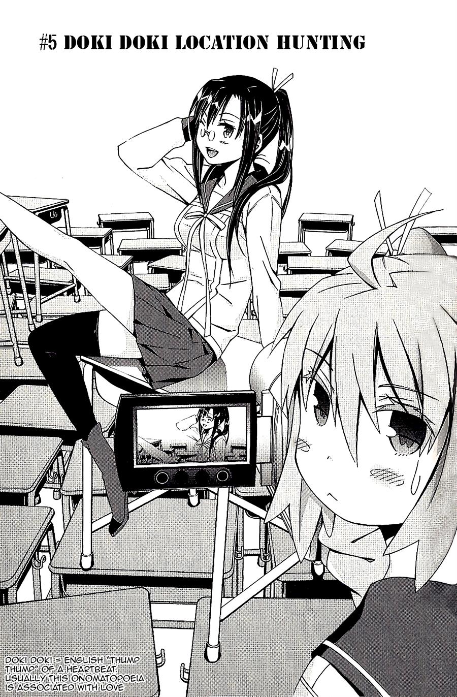 image-komik-mousou-kikou-adolescence-avatar-chapter-5-3/28