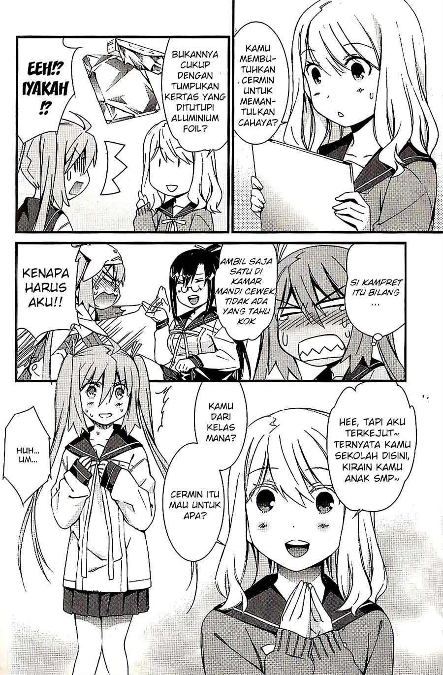 image-komik-mousou-kikou-adolescence-avatar-chapter-5-4/28