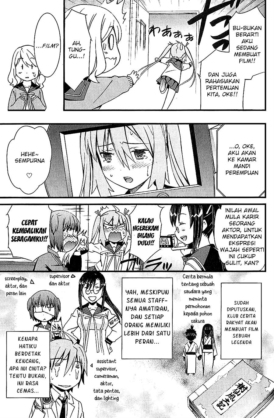 image-komik-mousou-kikou-adolescence-avatar-chapter-5-5/28