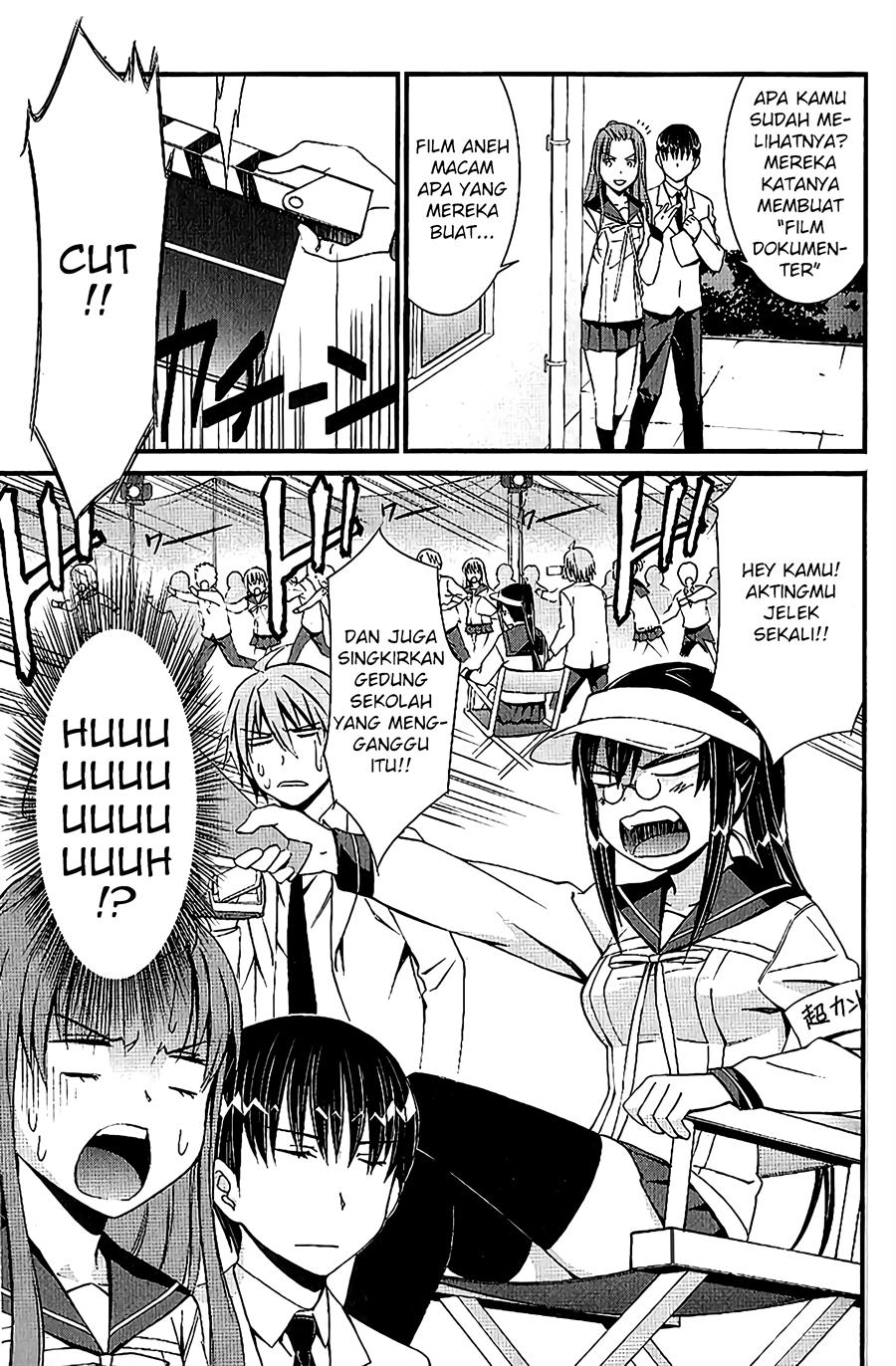 image-komik-mousou-kikou-adolescence-avatar-chapter-5-7/28