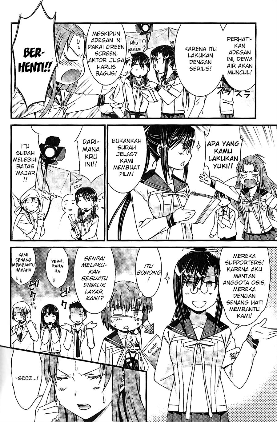 image-komik-mousou-kikou-adolescence-avatar-chapter-5-8/28