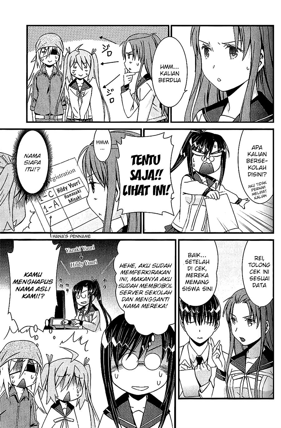 image-komik-mousou-kikou-adolescence-avatar-chapter-5-11/28