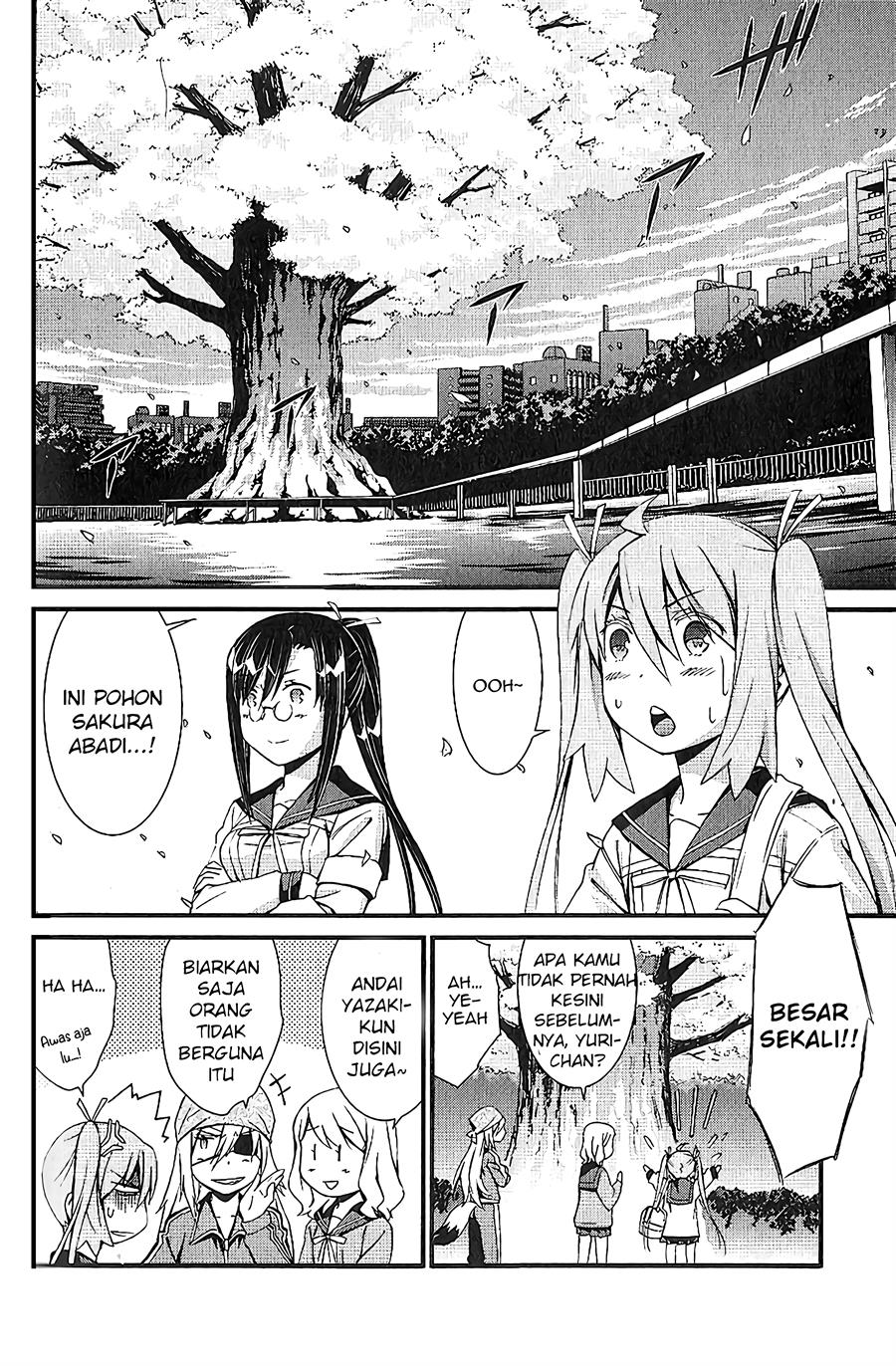 image-komik-mousou-kikou-adolescence-avatar-chapter-5-18/28