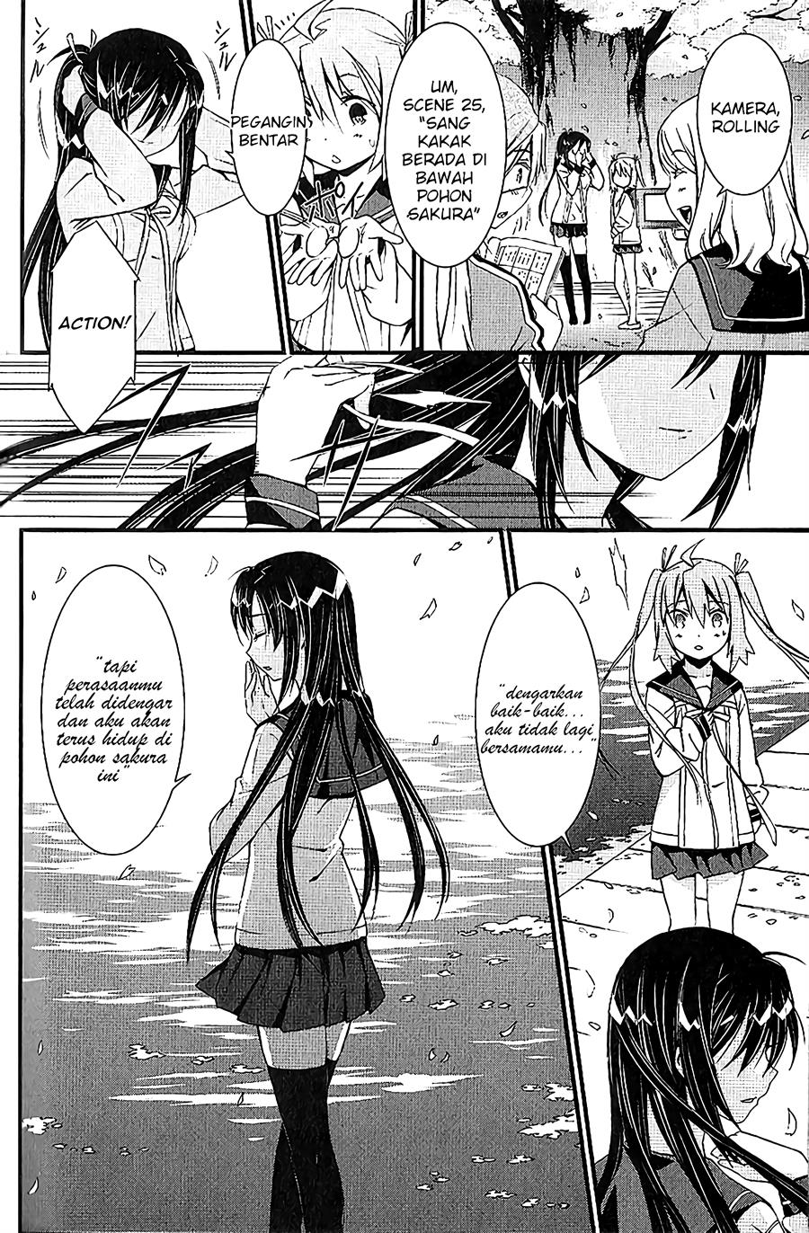 image-komik-mousou-kikou-adolescence-avatar-chapter-5-20/28