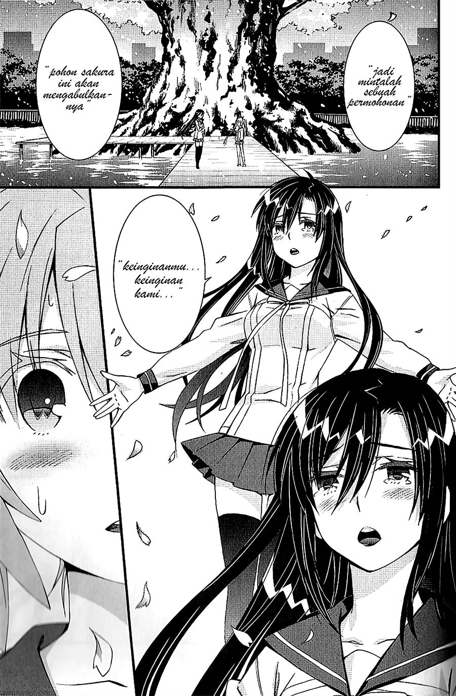 image-komik-mousou-kikou-adolescence-avatar-chapter-5-21/28