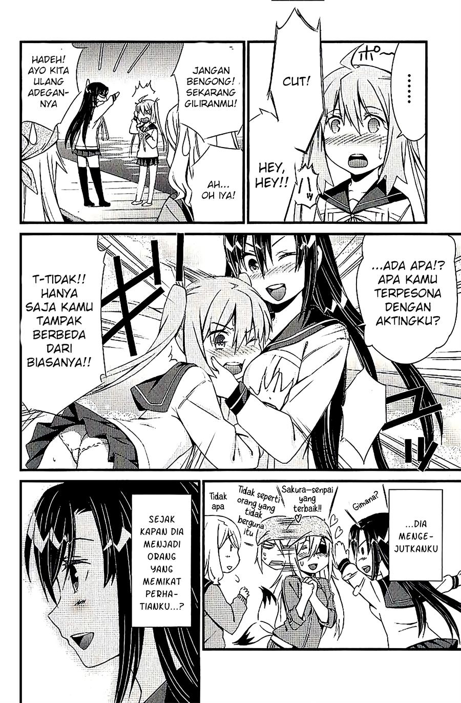 image-komik-mousou-kikou-adolescence-avatar-chapter-5-22/28