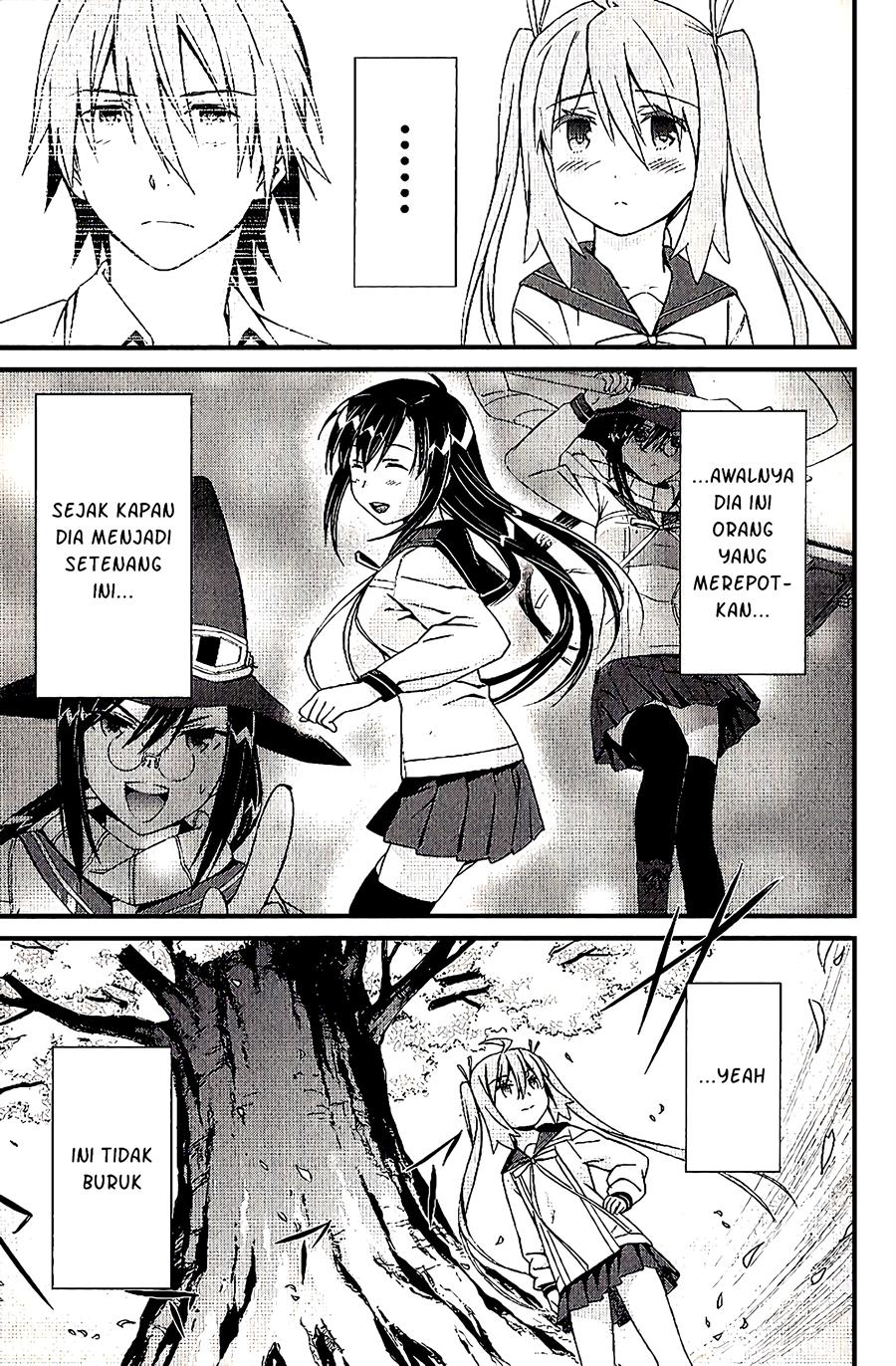 image-komik-mousou-kikou-adolescence-avatar-chapter-5-23/28