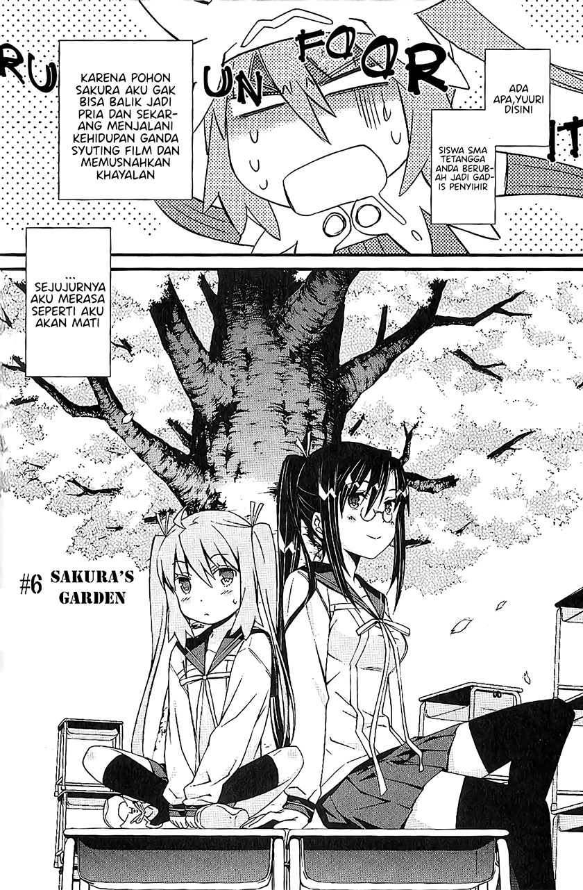 image-komik-mousou-kikou-adolescence-avatar-chapter-6-2/18