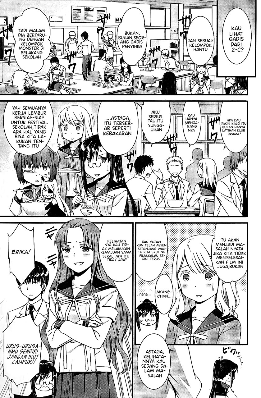 image-komik-mousou-kikou-adolescence-avatar-chapter-6-3/18