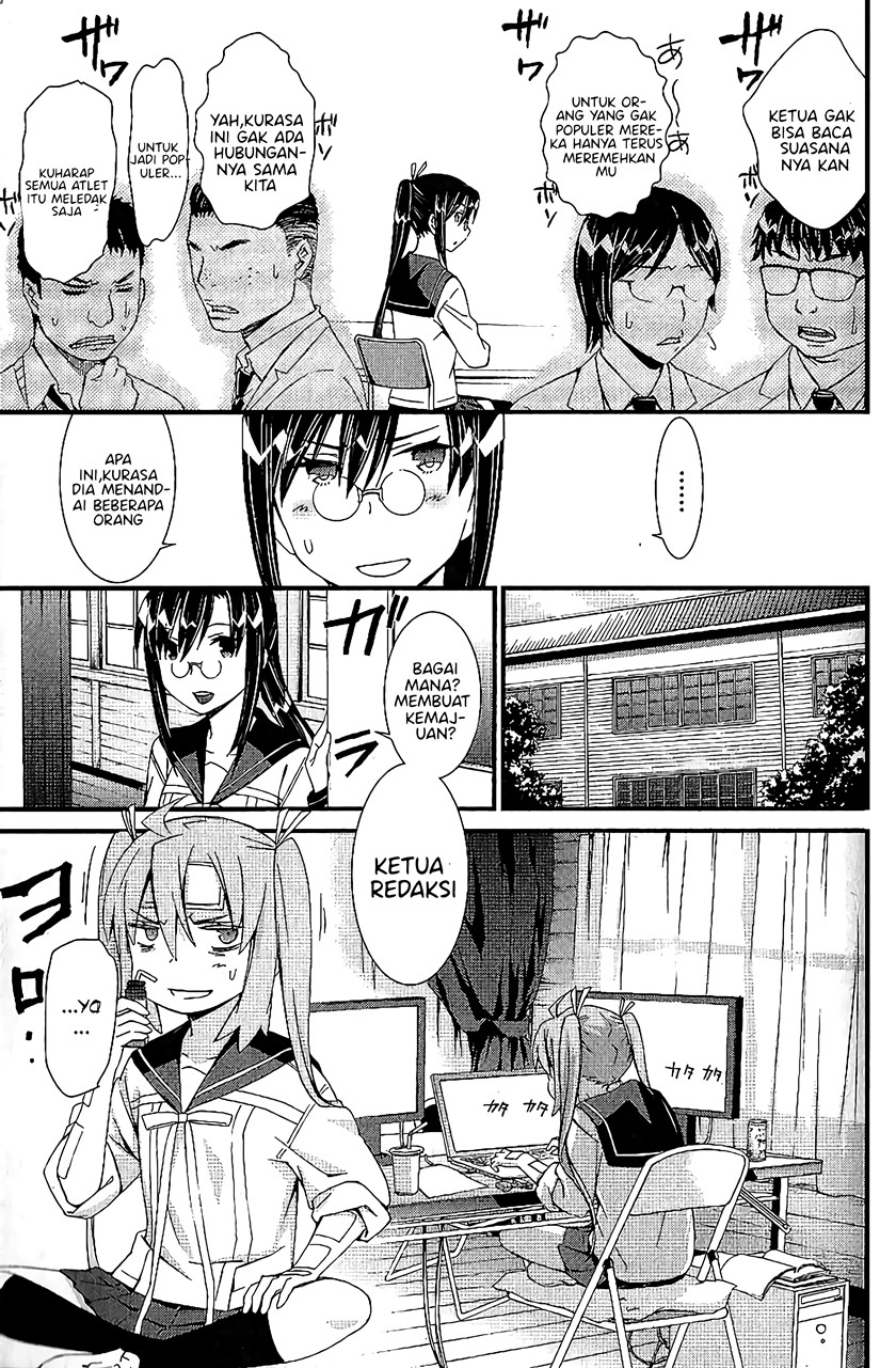 image-komik-mousou-kikou-adolescence-avatar-chapter-6-5/18