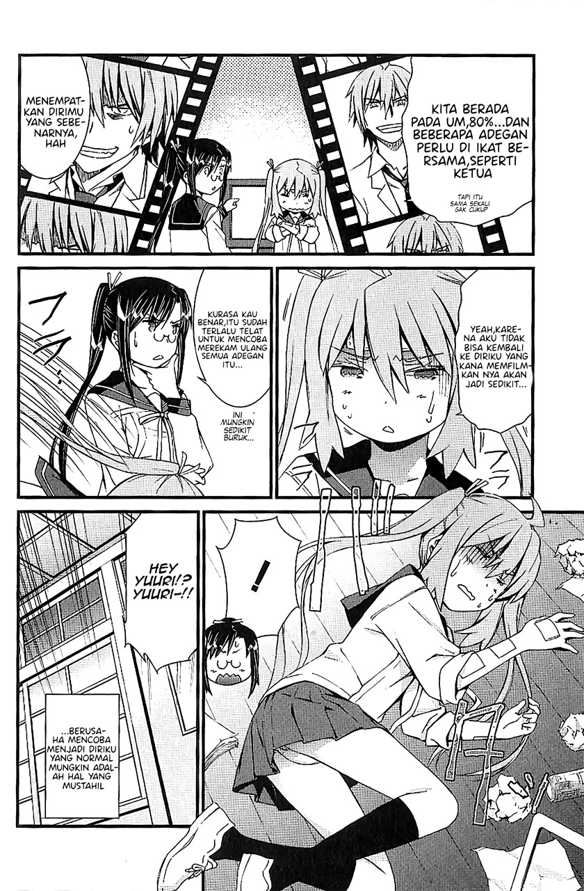 image-komik-mousou-kikou-adolescence-avatar-chapter-6-6/18