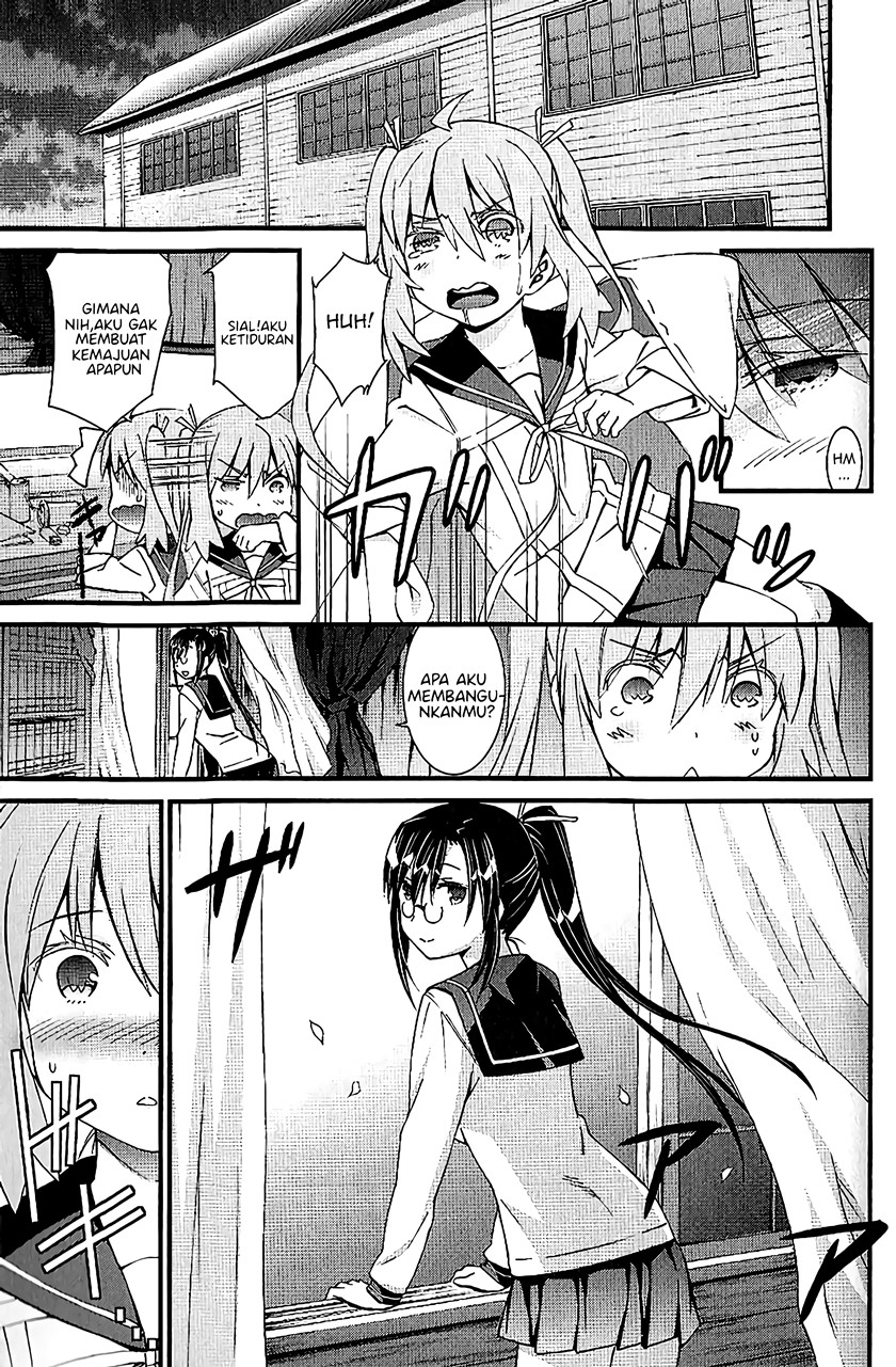 image-komik-mousou-kikou-adolescence-avatar-chapter-6-7/18