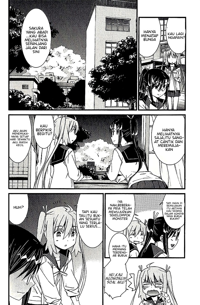 image-komik-mousou-kikou-adolescence-avatar-chapter-6-8/18