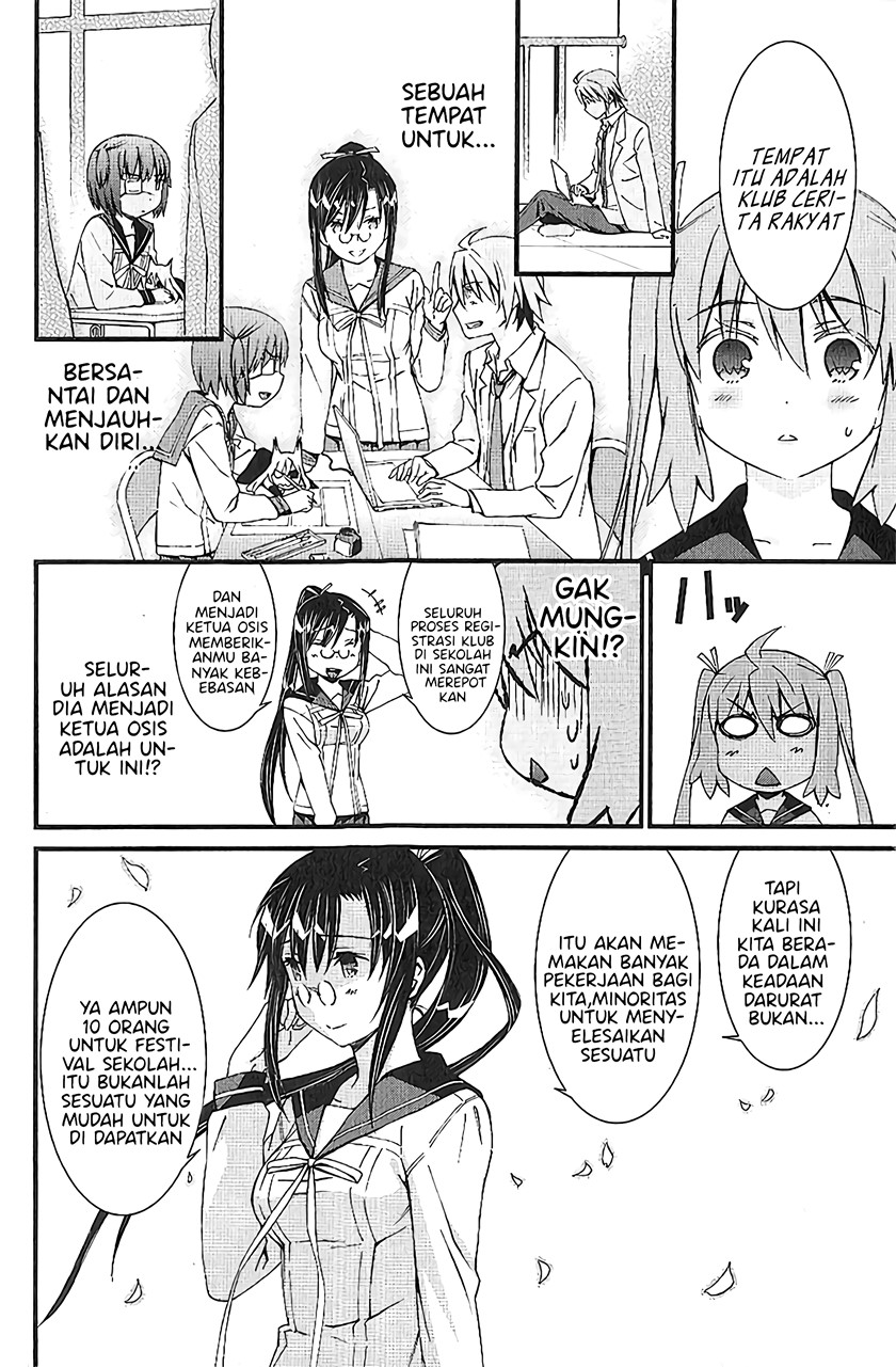 image-komik-mousou-kikou-adolescence-avatar-chapter-6-10/18