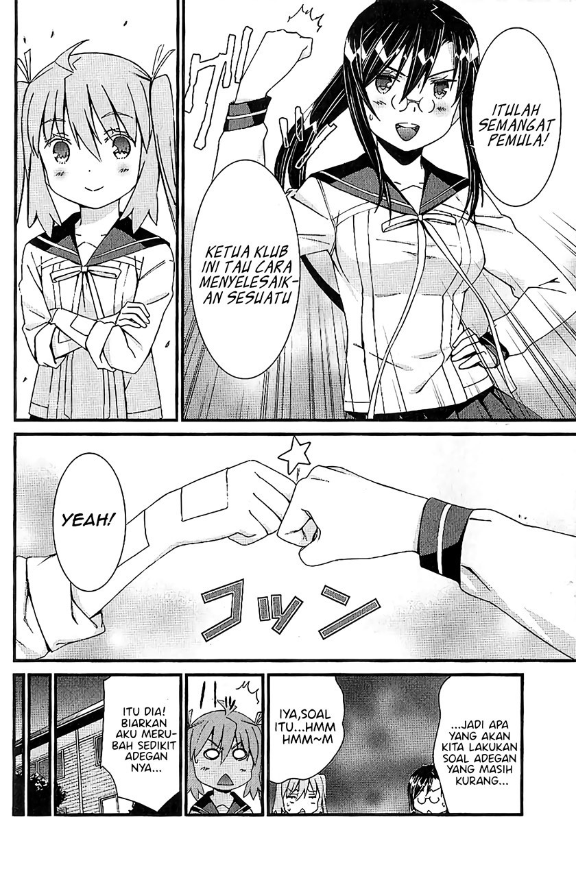 image-komik-mousou-kikou-adolescence-avatar-chapter-6-12/18