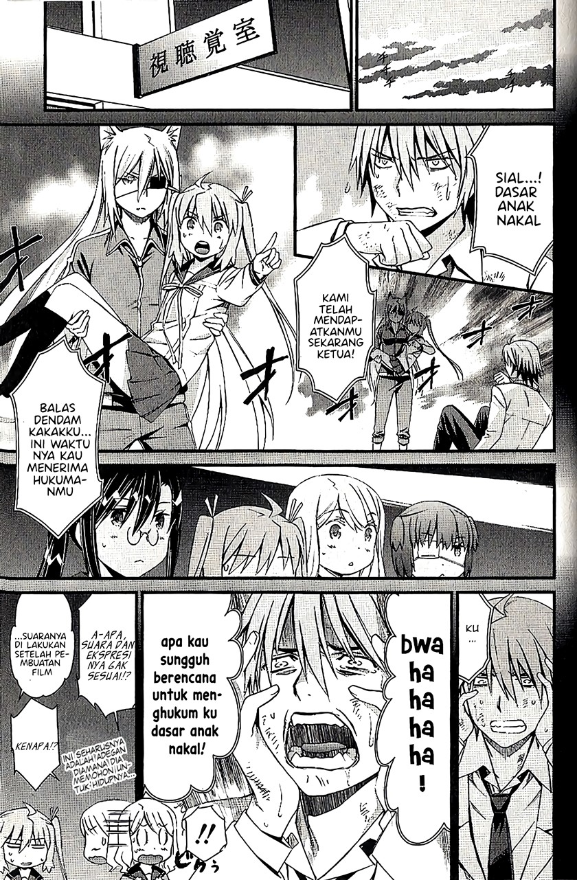 image-komik-mousou-kikou-adolescence-avatar-chapter-6-13/18