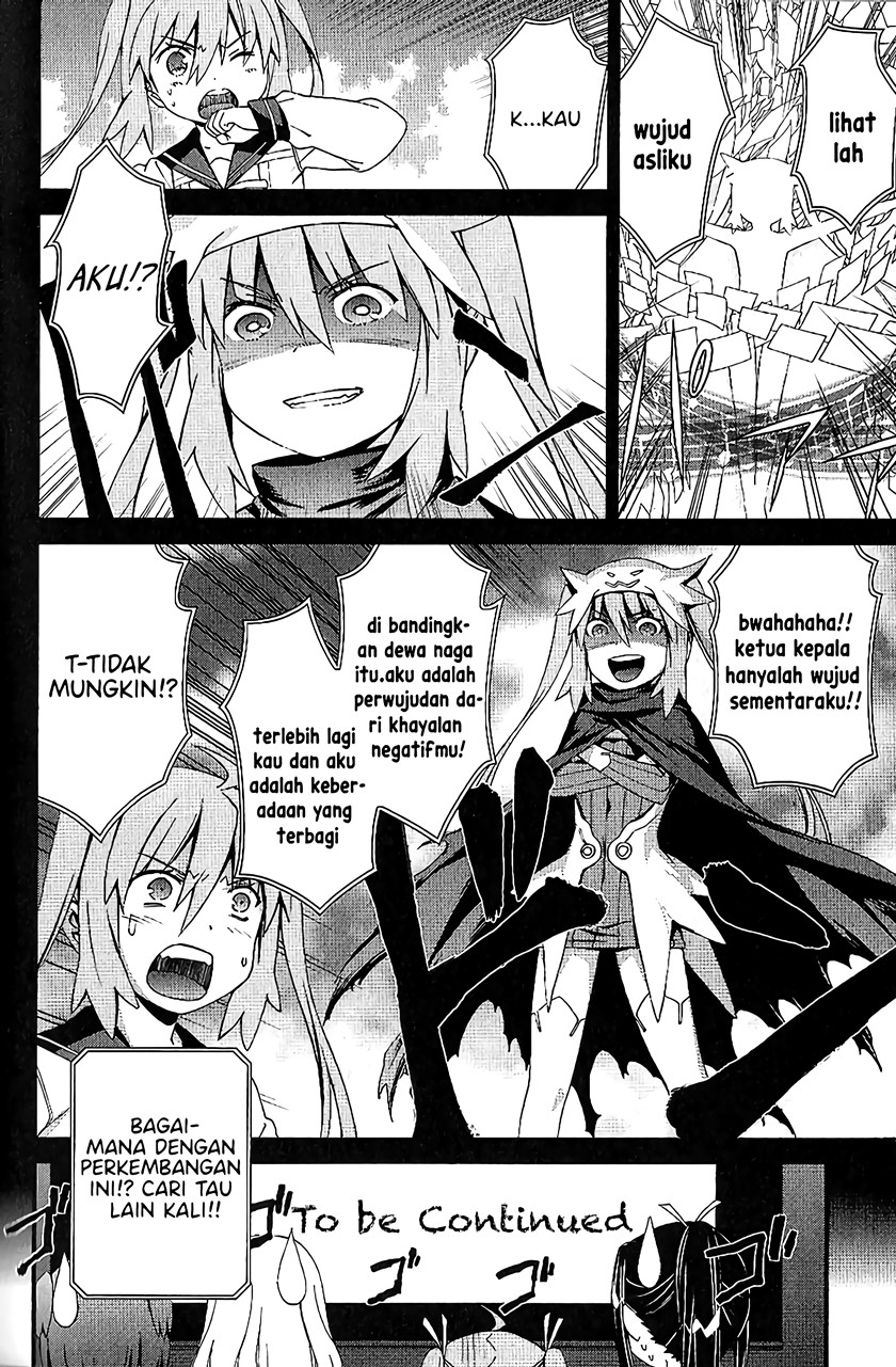 image-komik-mousou-kikou-adolescence-avatar-chapter-6-14/18