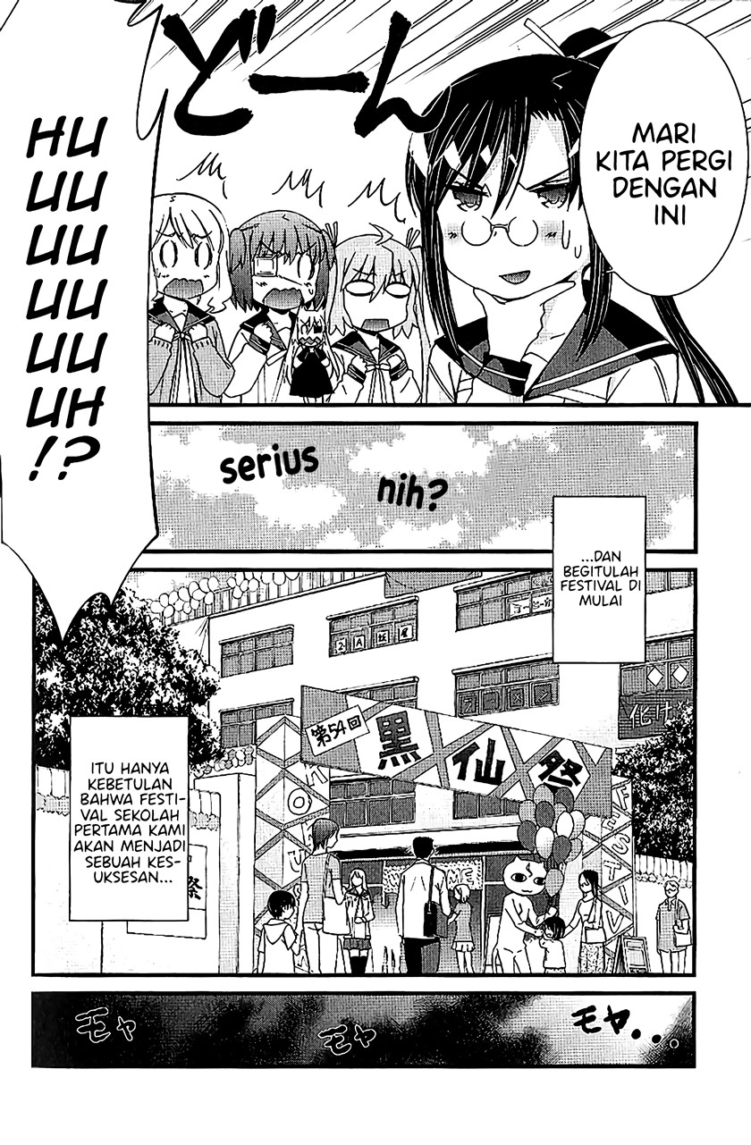 image-komik-mousou-kikou-adolescence-avatar-chapter-6-16/18