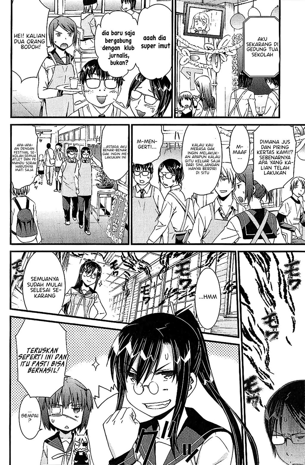 image-komik-mousou-kikou-adolescence-avatar-chapter-7-end-3/28