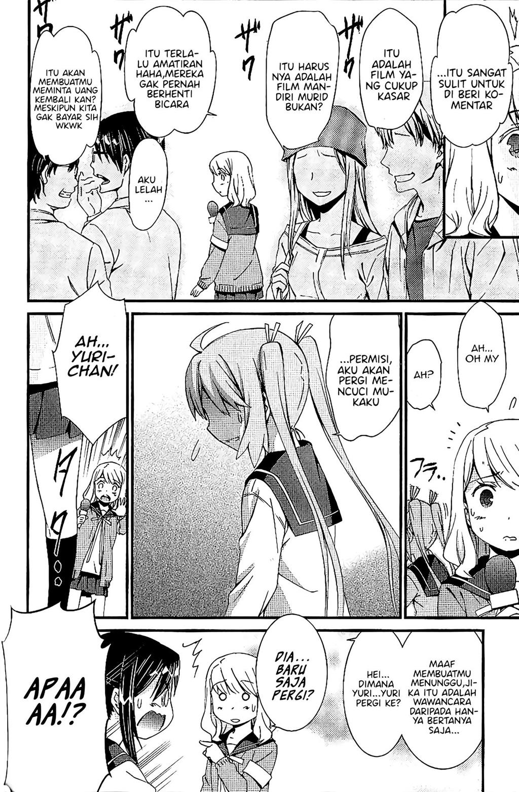 image-komik-mousou-kikou-adolescence-avatar-chapter-7-end-5/28