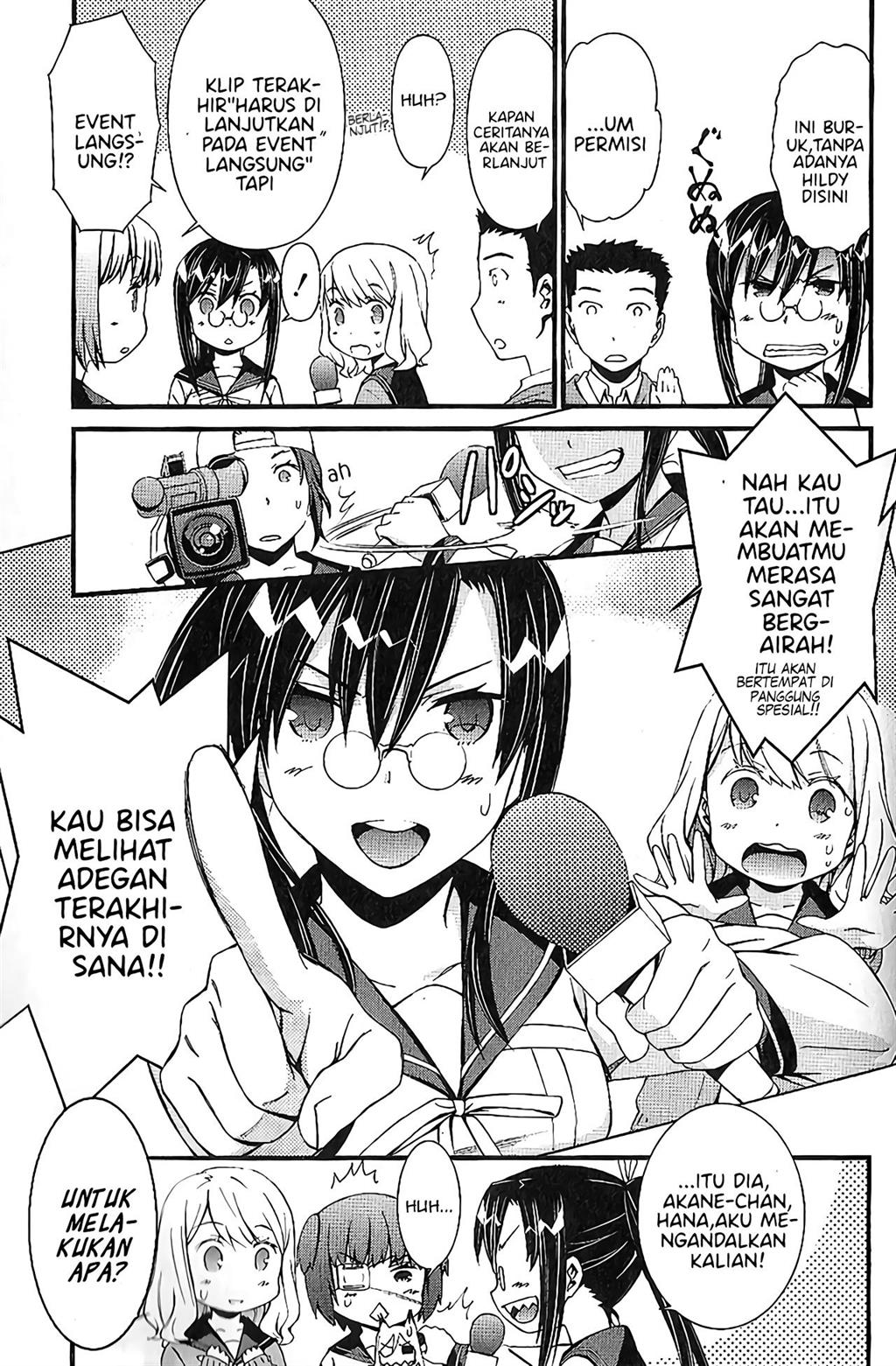 image-komik-mousou-kikou-adolescence-avatar-chapter-7-end-6/28