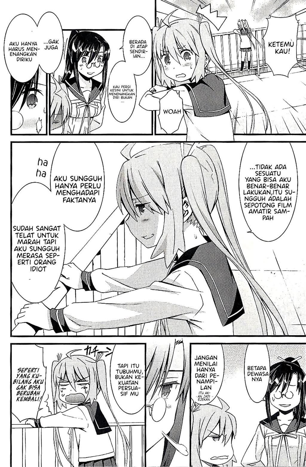 image-komik-mousou-kikou-adolescence-avatar-chapter-7-end-9/28