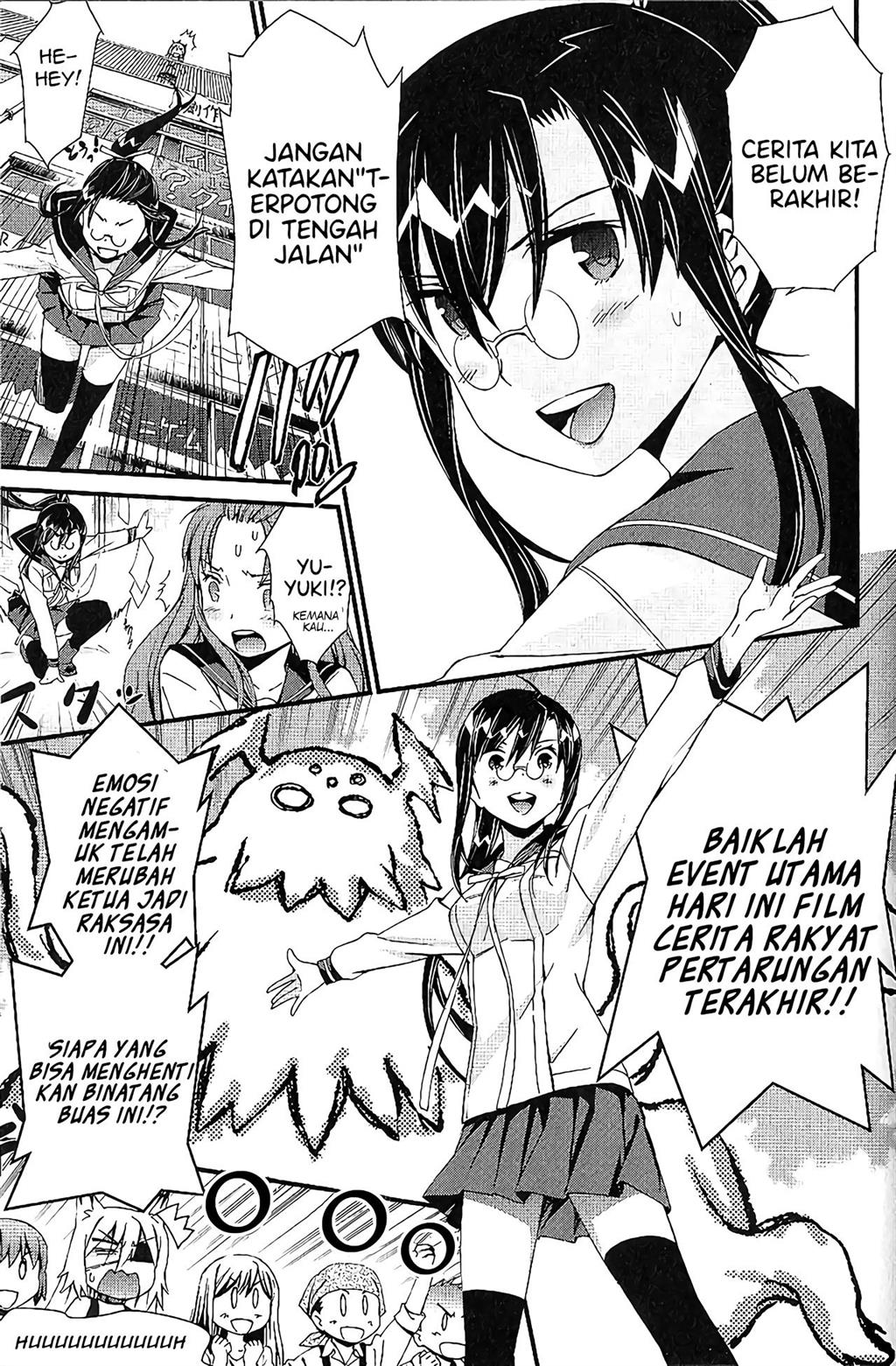 image-komik-mousou-kikou-adolescence-avatar-chapter-7-end-12/28