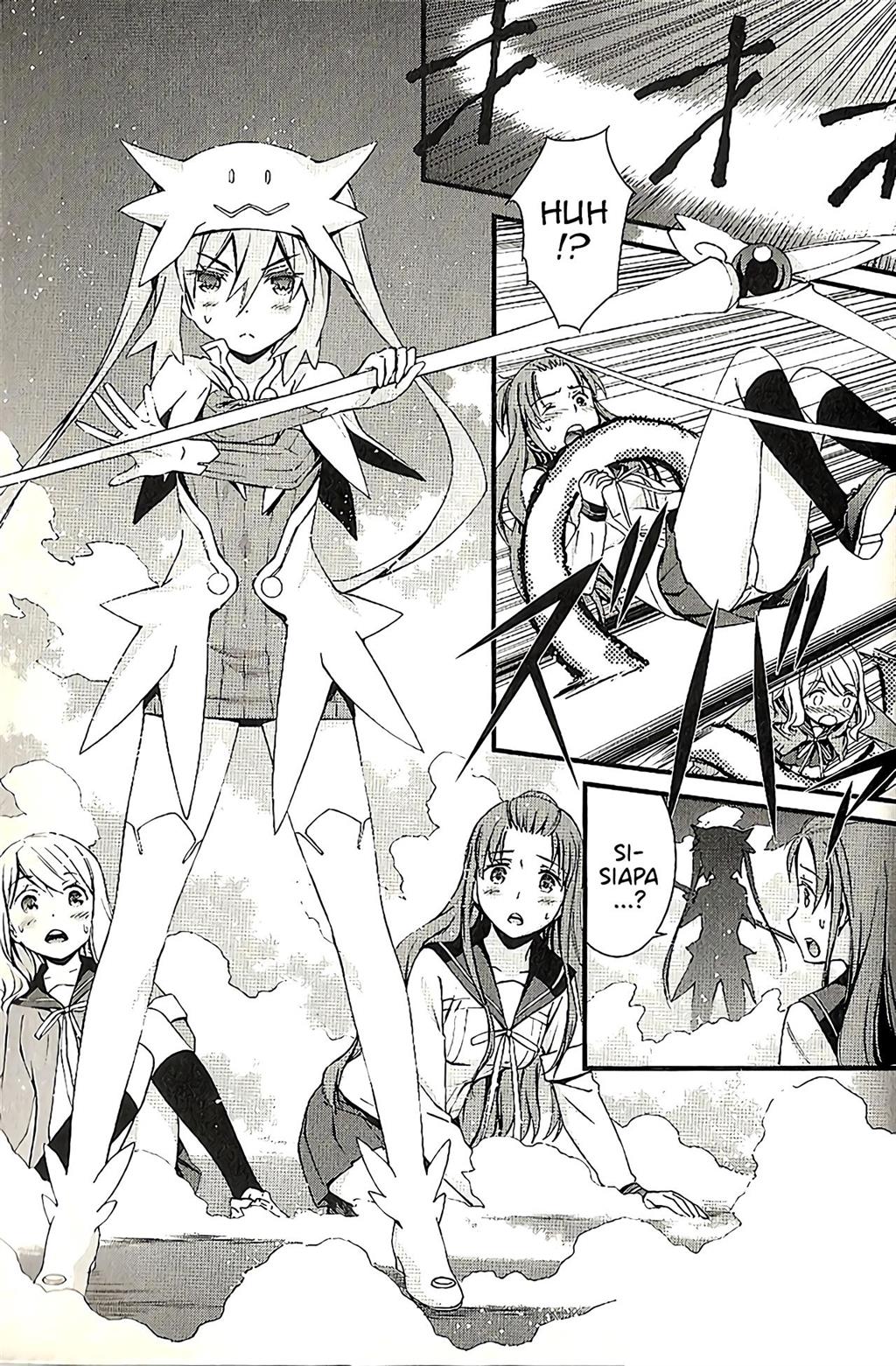 image-komik-mousou-kikou-adolescence-avatar-chapter-7-end-14/28