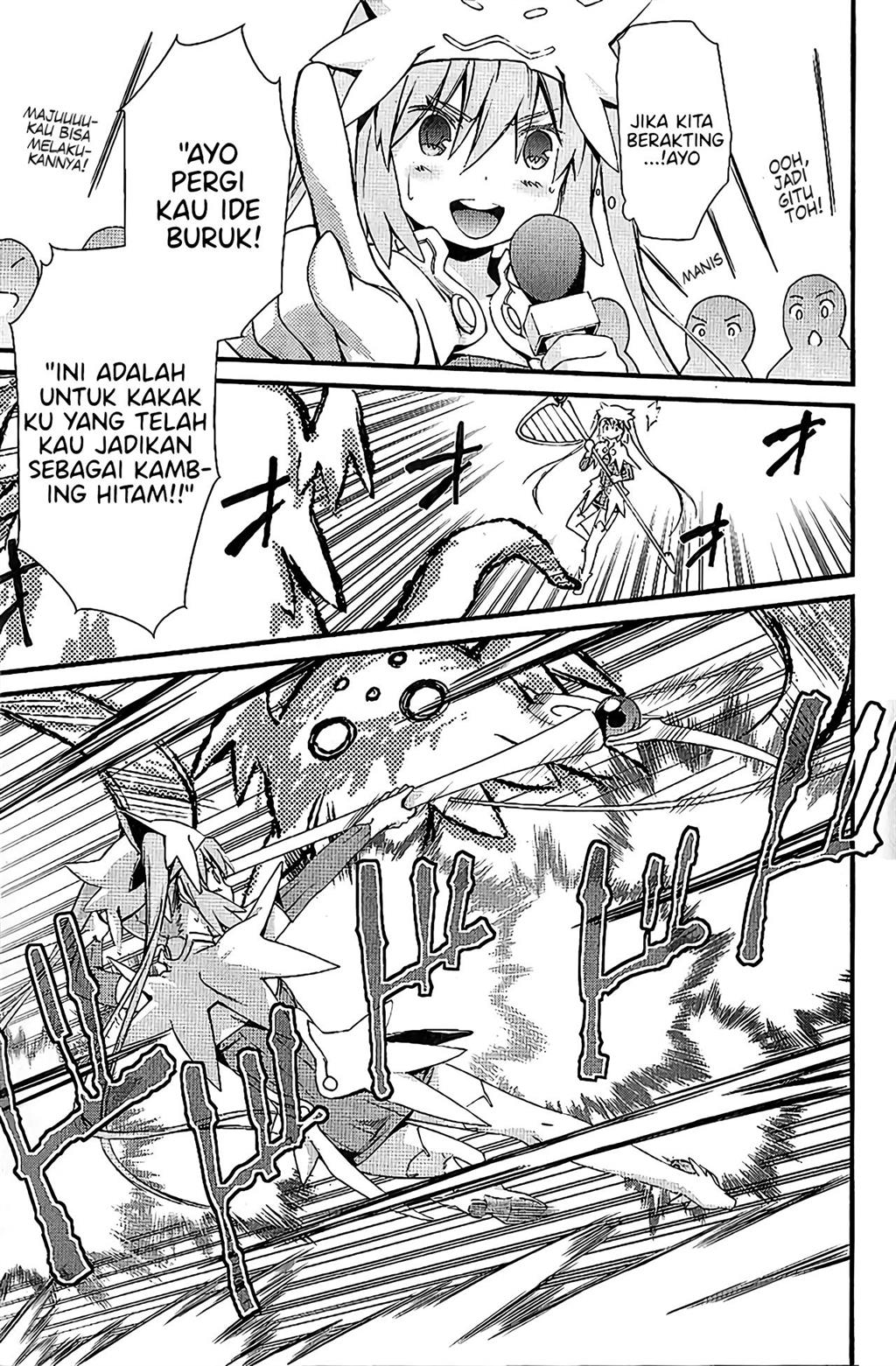 image-komik-mousou-kikou-adolescence-avatar-chapter-7-end-16/28